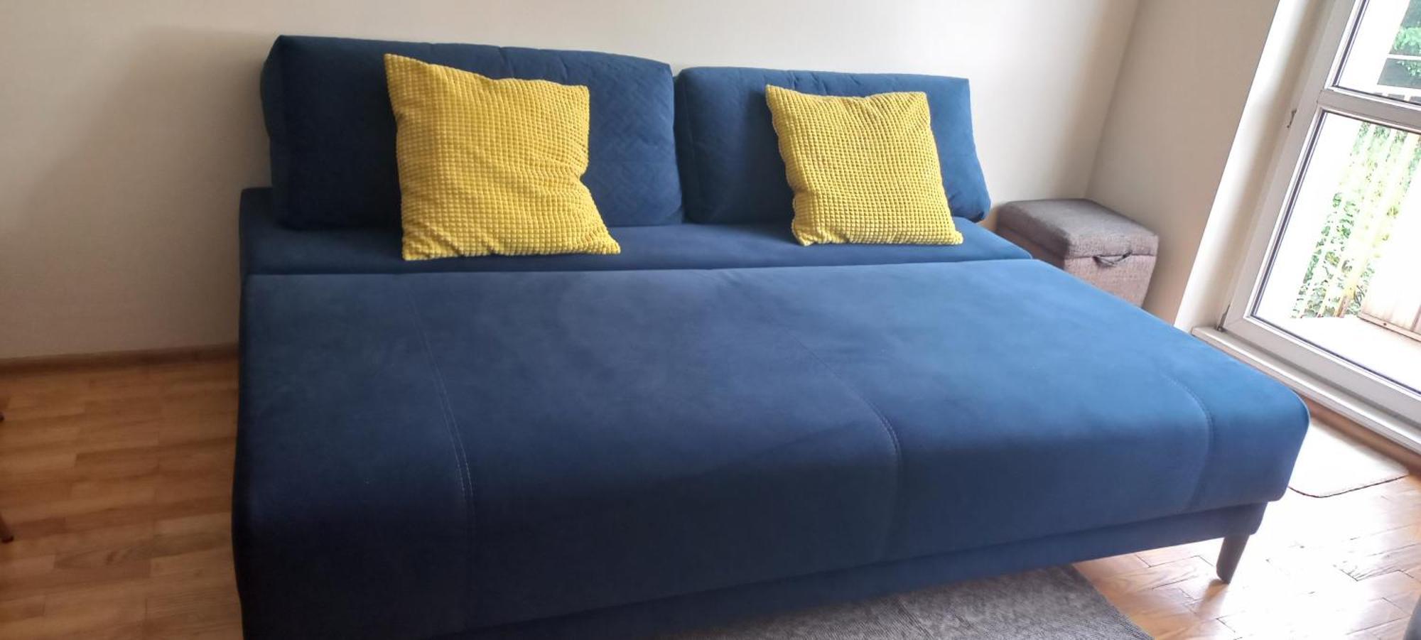 Apartament Sunny Сопот Экстерьер фото