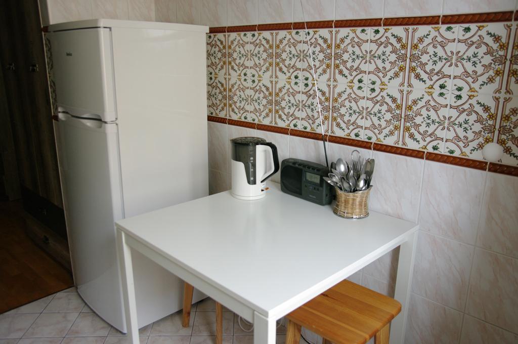 Apartament Sunny Сопот Экстерьер фото